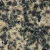 Leopard Flower granite