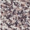 Tiles