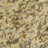 TIGERSKIN YELLOW