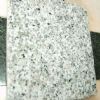 Marble