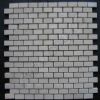 Marble Mosaic--ALIM-031
