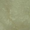 Marble - Botticino Classico