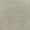 ITALY_PIETRA-SERENA GRANITE