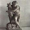 David Statue