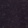 G684 Honed basalt tile