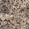 INDIA_DESERT-GREEN Granite
