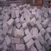 Paving Stones and Slabs