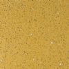 Compressed Marble Tile