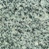 GL-G633 Granite