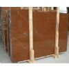 Marble (Rosso Alicante)