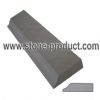 marble molding,LN-033
