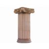 Column, Pillar