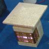 Gardening---Lantern-MR-L006