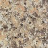 yellow rose longhai 3510 granite