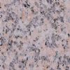 G367 granite tiles