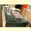 Granite Countertop