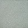CRYSTAL WHITE Marble