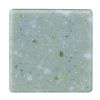Solid Surface