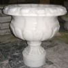 Planter
