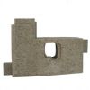 Granite Countertops
