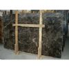 Marble (Emperador)