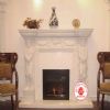 Fireplace 55