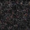 Tan Brown Granite