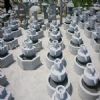 Stone Carving and Sculpture