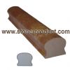 marble molding,LN-011