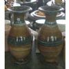 Marble Vases