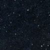 Glisten Black Artificial Stone