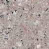 Granite Tiles--Ciao White