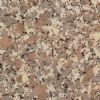 INDIA_ROSA-GHIANDONE granite stone