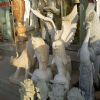SCULPTURE