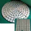 Paving Stones