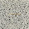 Bethel White Granite