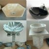 Sinks and Basins