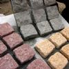 Granite Net Paver