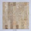Marble Tile