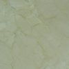 CREMA MARFIL marble