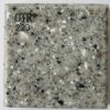 Man-made Marble Kitchen Countertop