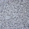 Granite Paving Slabs