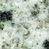 American grey granite