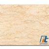 Marble (Silvia Fadl)