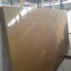 slab