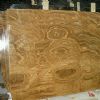 Marble (Wood Grain Veins)
