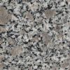 granite Pearl Flower G3783