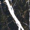 Chinese Marble
