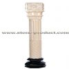 marble column,CC-009