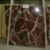Marble